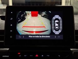 Renault Kangoo 1.3TCE 130CV AUTHENTIC.- " TURISMO 5 PLAZAS ".- - Miniatura 24