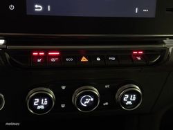 Renault Kangoo 1.3TCE 130CV AUTHENTIC.- " TURISMO 5 PLAZAS ".- - Miniatura 26
