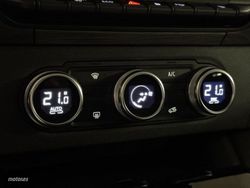 Renault Kangoo 1.3TCE 130CV AUTHENTIC.- " TURISMO 5 PLAZAS ".- - Miniatura 27