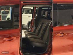 Renault Kangoo 1.3TCE 130CV AUTHENTIC.- " TURISMO 5 PLAZAS ".- - Miniatura 29