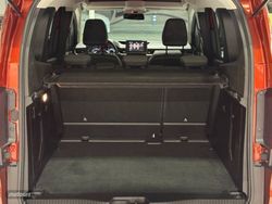 Renault Kangoo 1.3TCE 130CV AUTHENTIC.- " TURISMO 5 PLAZAS ".- - Miniatura 33