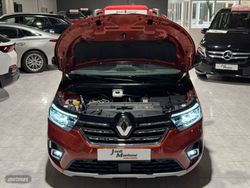 Renault Kangoo 1.3TCE 130CV AUTHENTIC.- " TURISMO 5 PLAZAS ".- - Miniatura 34