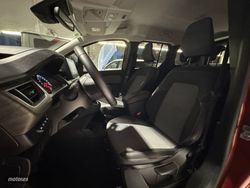 Renault Kangoo 1.3TCE 130CV AUTHENTIC.- " TURISMO 5 PLAZAS ".- - Miniatura 9