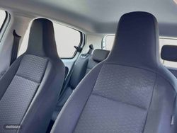 Seat Mii ELECTRIC PLUS 83CV - Miniatura 10