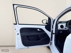 Seat Mii ELECTRIC PLUS 83CV - Miniatura 11