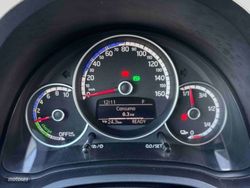 Seat Mii ELECTRIC PLUS 83CV - Miniatura 13