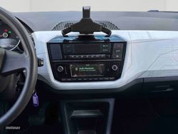 Seat Mii ELECTRIC PLUS 83CV - Miniatura 14