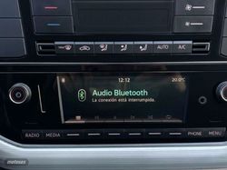 Seat Mii ELECTRIC PLUS 83CV - Miniatura 15