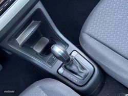 Seat Mii ELECTRIC PLUS 83CV - Miniatura 16