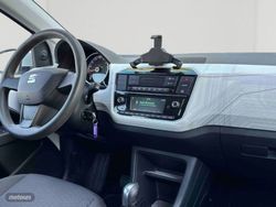 Seat Mii ELECTRIC PLUS 83CV - Miniatura 17