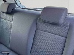 Seat Mii ELECTRIC PLUS 83CV - Miniatura 20