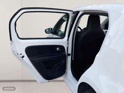 Seat Mii ELECTRIC PLUS 83CV - Miniatura 22