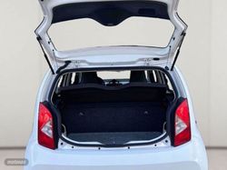 Seat Mii ELECTRIC PLUS 83CV - Miniatura 24