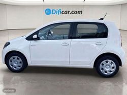 Seat Mii ELECTRIC PLUS 83CV - Miniatura 5