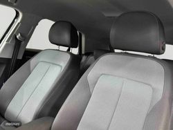 Audi Q2 35 TFSI 150CV S-TRONIC - Miniatura 10