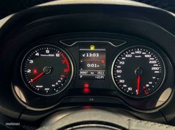 Audi Q2 35 TFSI 150CV S-TRONIC - Miniatura 13