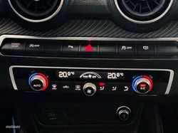 Audi Q2 35 TFSI 150CV S-TRONIC - Miniatura 15