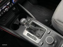 Audi Q2 35 TFSI 150CV S-TRONIC - Miniatura 17