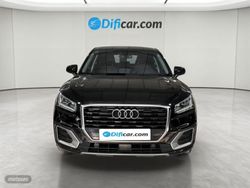 Audi Q2 35 TFSI 150CV S-TRONIC - Miniatura 2