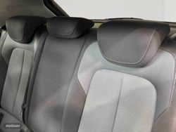 Audi Q2 35 TFSI 150CV S-TRONIC - Miniatura 21