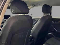 Audi Q2 35 TFSI 150CV S-TRONIC - Miniatura 22