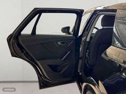 Audi Q2 35 TFSI 150CV S-TRONIC - Miniatura 23