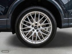 Audi Q2 35 TFSI 150CV S-TRONIC - Miniatura 24