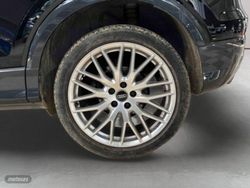 Audi Q2 35 TFSI 150CV S-TRONIC - Miniatura 26