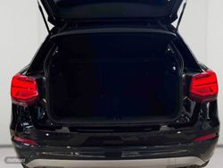 Audi Q2 35 TFSI 150CV S-TRONIC - Miniatura 27