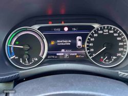 Nissan Juke 1.6 HYBRID 145CV N-CONNECTA - Miniatura 12