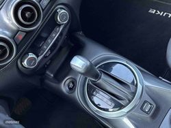 Nissan Juke 1.6 HYBRID 145CV N-CONNECTA - Miniatura 15
