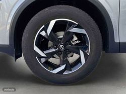 Nissan Juke 1.6 HYBRID 145CV N-CONNECTA - Miniatura 21