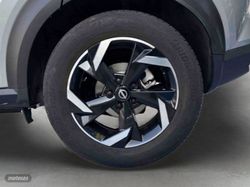 Nissan Juke 1.6 HYBRID 145CV N-CONNECTA - Miniatura 23