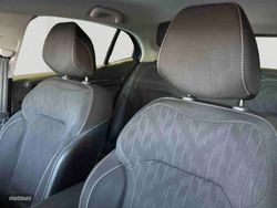 Renault Megane 1.2 TCE 100CV - Miniatura 10