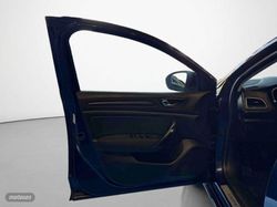 Renault Megane 1.2 TCE 100CV - Miniatura 11