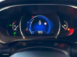 Renault Megane 1.2 TCE 100CV - Miniatura 13