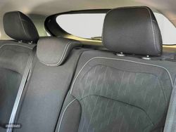 Renault Megane 1.2 TCE 100CV - Miniatura 20