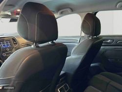 Renault Megane 1.2 TCE 100CV - Miniatura 21