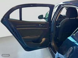Renault Megane 1.2 TCE 100CV - Miniatura 22