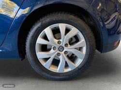 Renault Megane 1.2 TCE 100CV - Miniatura 23
