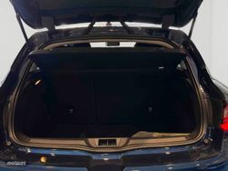 Renault Megane 1.2 TCE 100CV - Miniatura 24