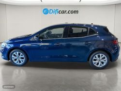 Renault Megane 1.2 TCE 100CV - Miniatura 5