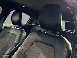 Renault Clio 1.0 TCE 90CV - Miniatura 10