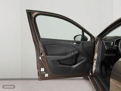 Renault Clio 1.0 TCE 90CV - Miniatura 11