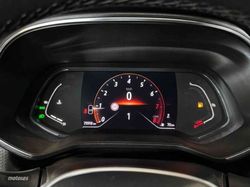 Renault Clio 1.0 TCE 90CV - Miniatura 13
