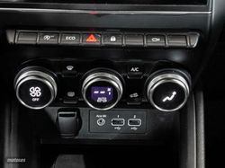 Renault Clio 1.0 TCE 90CV - Miniatura 15