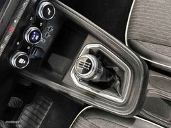 Renault Clio 1.0 TCE 90CV - Miniatura 16