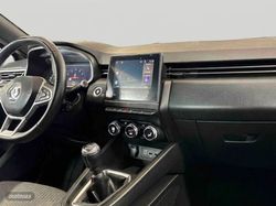 Renault Clio 1.0 TCE 90CV - Miniatura 17