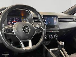 Renault Clio 1.0 TCE 90CV - Miniatura 18