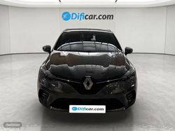 Renault Clio 1.0 TCE 90CV - Miniatura 2